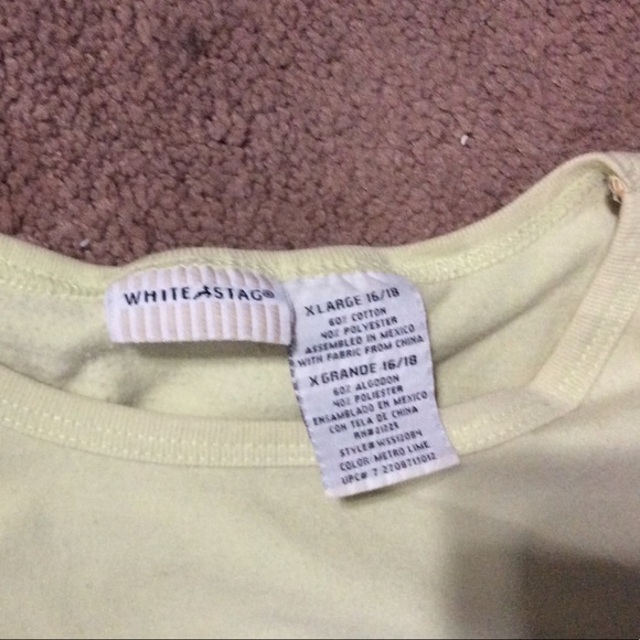 COPY - Flip-Flops & Sand T - Picture 3 of 7